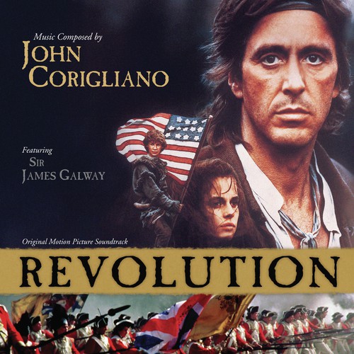 Revolution_poster_image