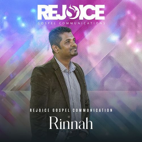 Rinnah