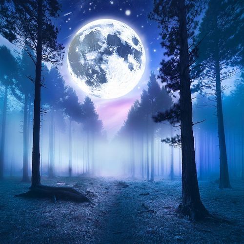 Ritmos De Hip Hop Para Dormir Profundamente Por La Noche