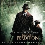 Road To Perdition (From &quot;Road To Perdition&quot; Soundtrack)