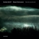 Schumann: Papillons, Op. 2: Introduction in D Major – No. 1 in D Major
