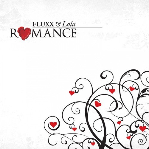 Romance (Xb Midnight Mix)