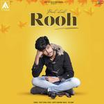 Rooh