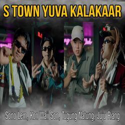 S Town Yuva Kalakaar-OSEnRTNDbUM