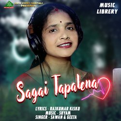 SAGAI TAPALENA-JAA4YEFdVmI