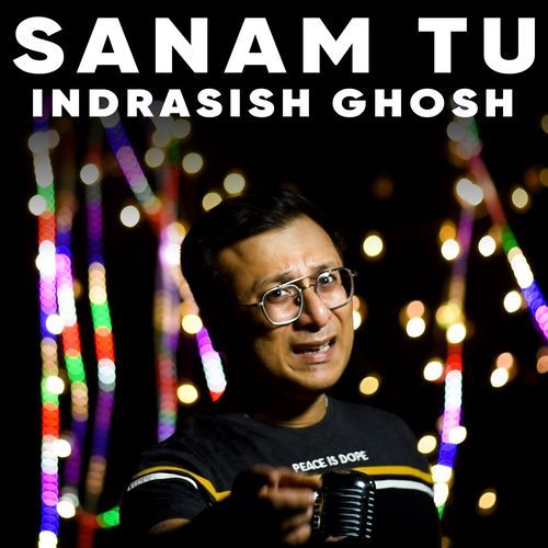 SANAM TU