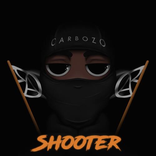 SHOOTER