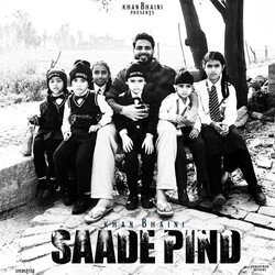 Saade Pind-HhkOXTVbWXY