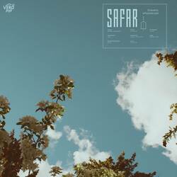 Safar-RFgoQBZnUQE