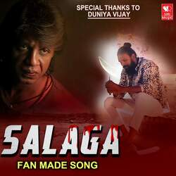 Salaga Fan Made Song-LwQdW1kdZ3Q