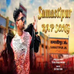 Samastipur Rap Song-FVsMBCBnXgE