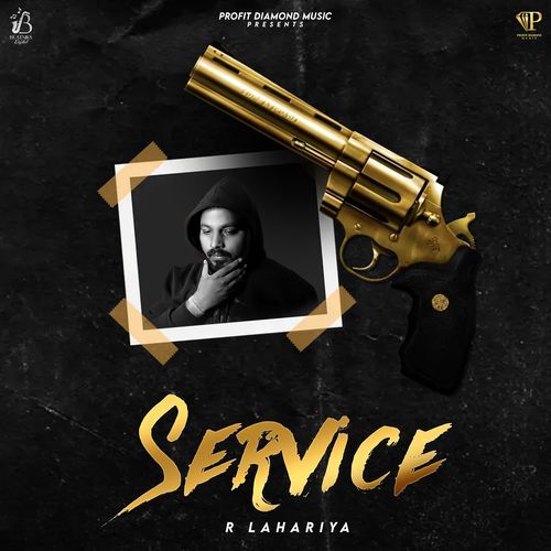 Service