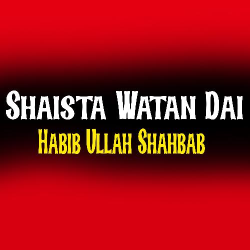 Shaista Watan Dai