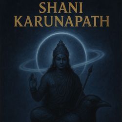 Shani Karunapath