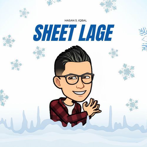 Sheet Lage