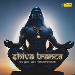 Shiva Trance-SQFTBRd1dgU