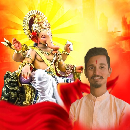Shivasuta