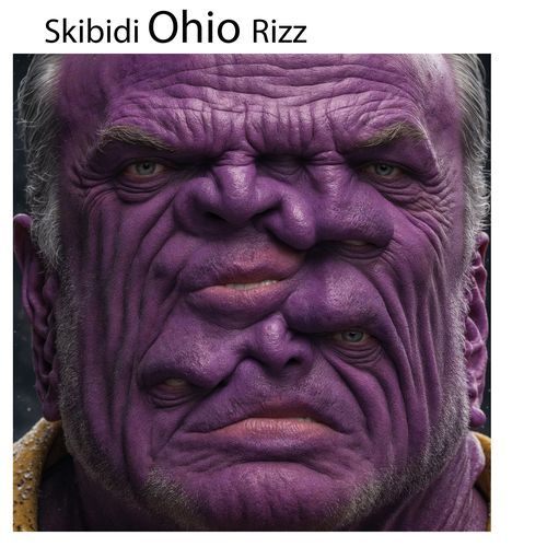 JioSaavn - Listen to New & Old Indian & English Songs. Anywhere