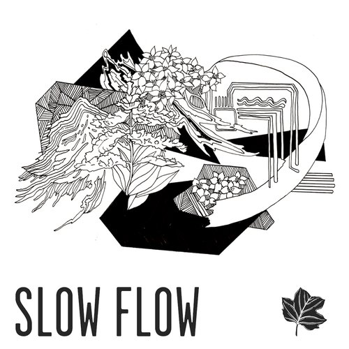 Slow Flow_poster_image