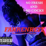 So Fresh and so Cocky (Radio Edit)