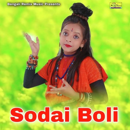 Sodai Boli