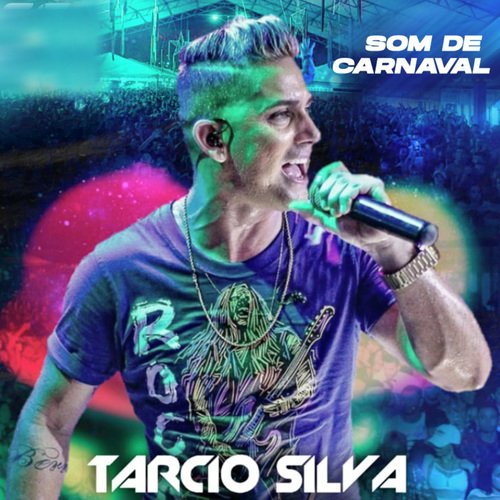 Som de Carnaval (Ao Vivo)