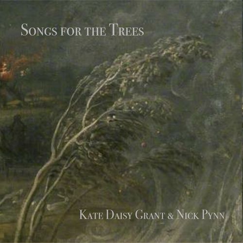Od's Song (For the Ash Tree)