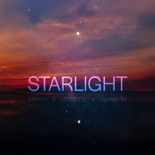 Starlight