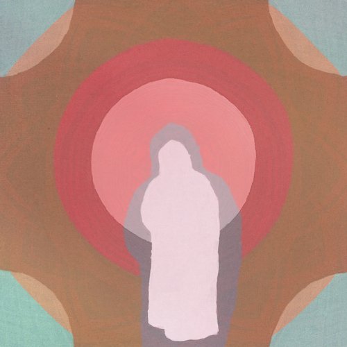 Loren cover art