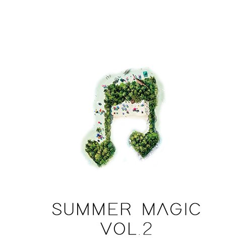 Samsara cover art