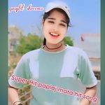 Super Hit Paplaj Mata Hit Song