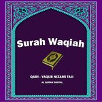 Surah Waqiah