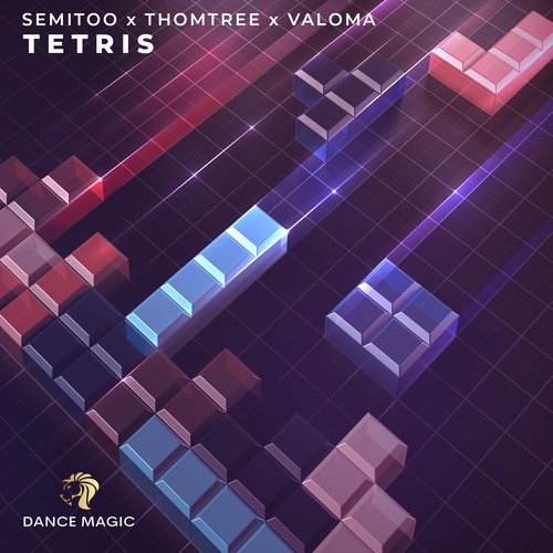 TETRIS_poster_image