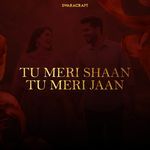 TU MERI JAAN TU MERI SHAAN