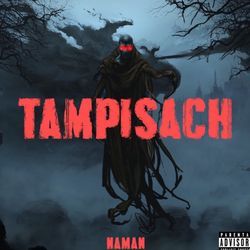 Tampisach-CiUeQzp9dFc