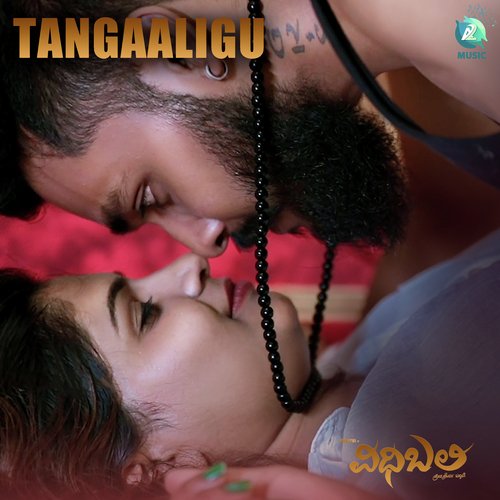 Tangaaligu (From &quot;Vidhibali&quot;)