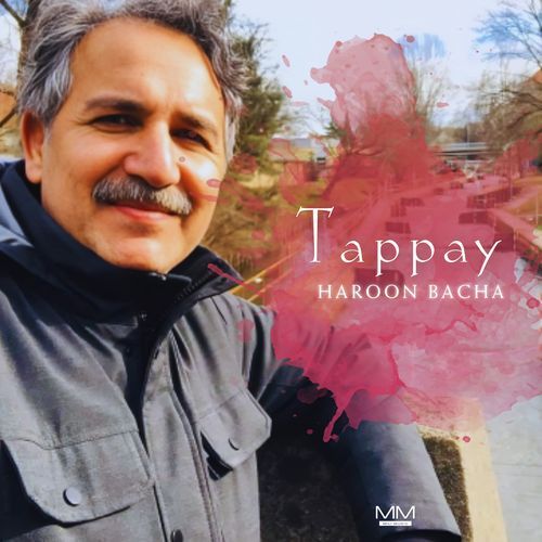 Tappay