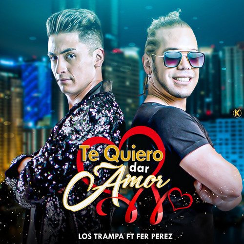 Te Quiero Dar Amor_poster_image