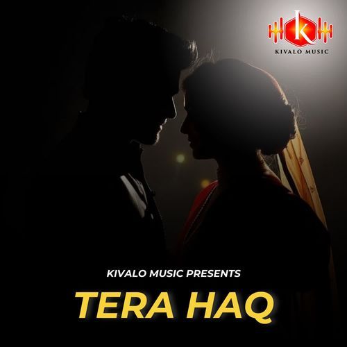 Tera Haq