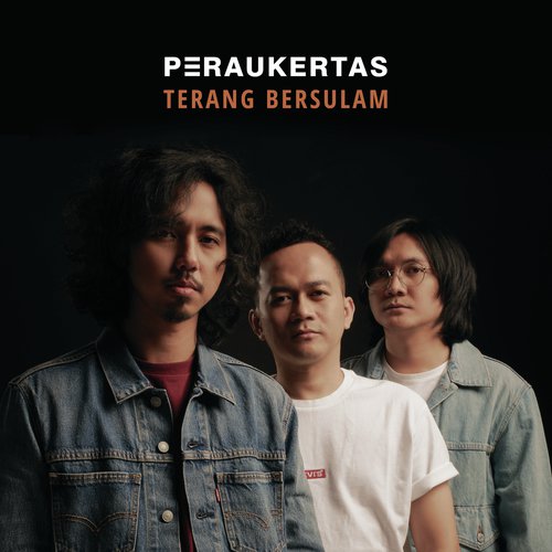 Terang Bersulam_poster_image