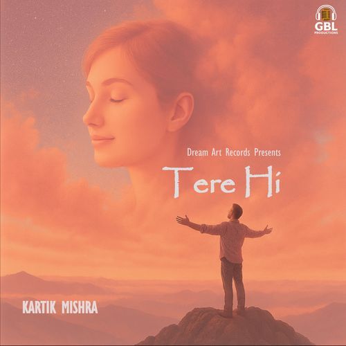 Tere Hi