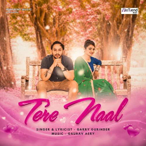 Tere Naal