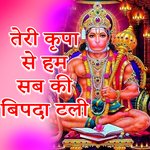 Teri Kripa Se Ham Sab Ki Bipda Tali