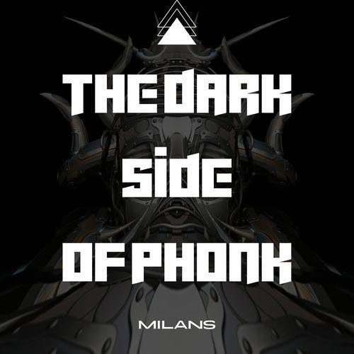 The Dark Side of Phonk