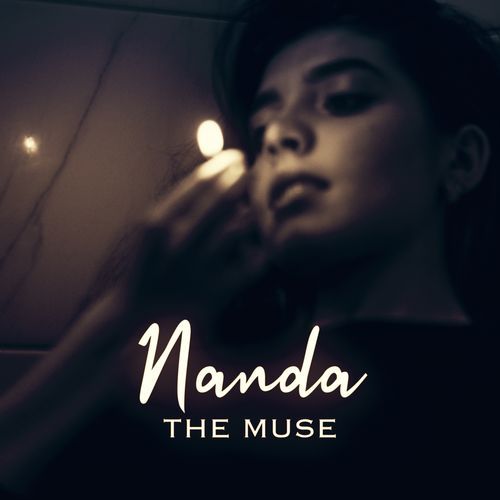 The Muse