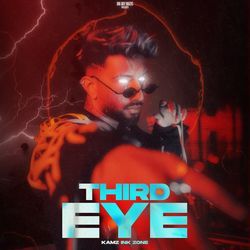 Third Eye-GQQyaU18XWY