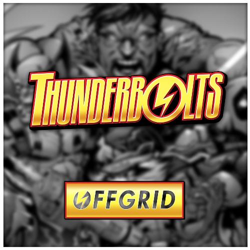 Thunderbolts 2018_poster_image