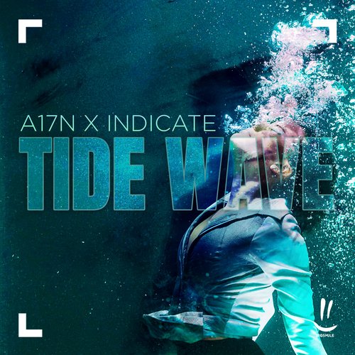 Tide Wave_poster_image