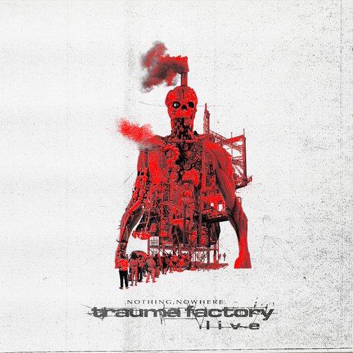 Trauma Factory Live_poster_image