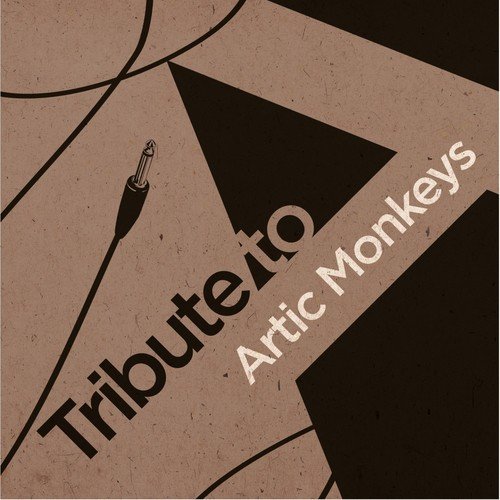 Tribute to Arctic Monkeys